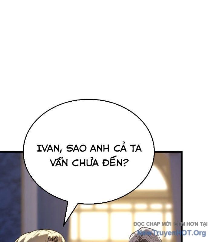 đọc truyện Con Trai Út Của Bá Tước Là Một Người Chơi Chương 117 ảnh 88 tại Thiên Thai Truyện