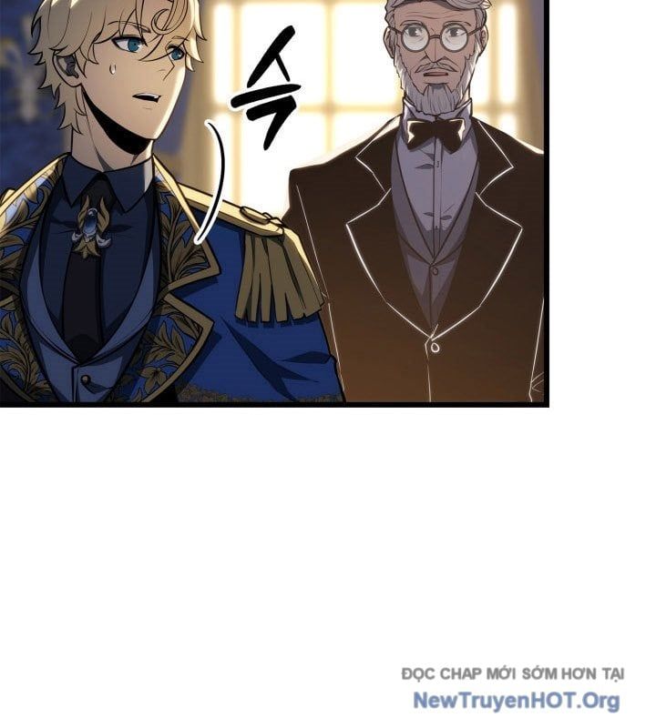 đọc truyện Con Trai Út Của Bá Tước Là Một Người Chơi Chương 117 ảnh 89 tại Thiên Thai Truyện