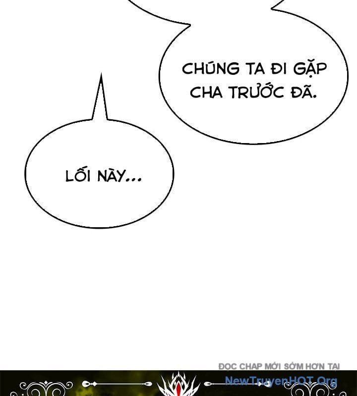 đọc truyện Con Trai Út Của Bá Tước Là Một Người Chơi Chương 117 ảnh 11 tại Thiên Thai Truyện