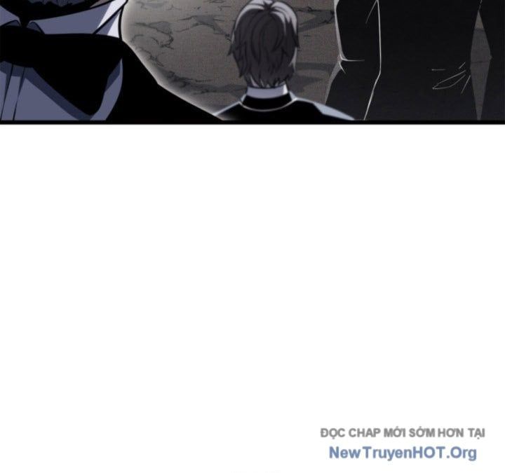 đọc truyện Con Trai Út Của Bá Tước Là Một Người Chơi Chương 117 ảnh 92 tại Thiên Thai Truyện