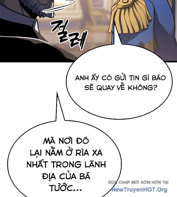 đọc truyện Con Trai Út Của Bá Tước Là Một Người Chơi Chương 117 ảnh 94 tại Thiên Thai Truyện