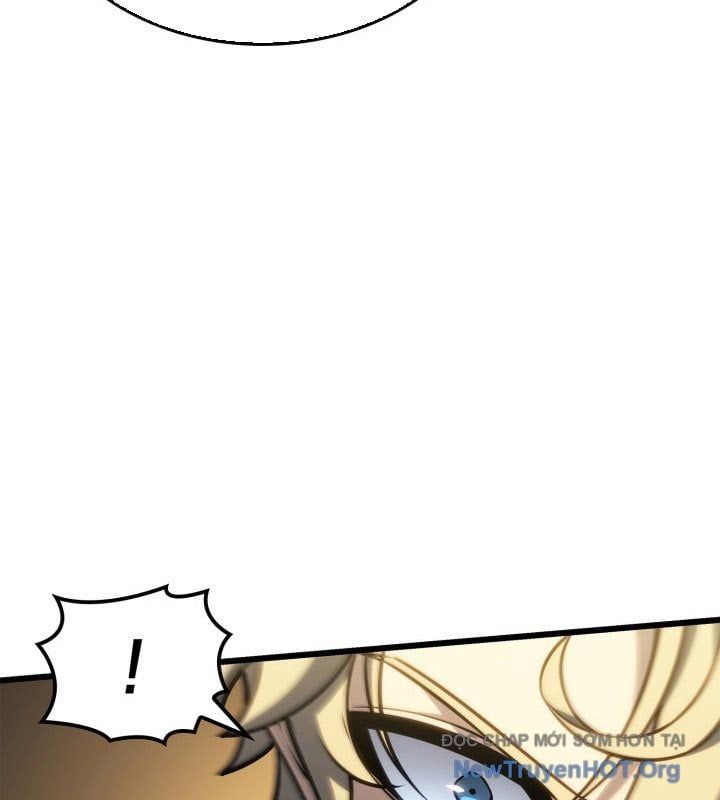 đọc truyện Con Trai Út Của Bá Tước Là Một Người Chơi Chương 117 ảnh 95 tại Thiên Thai Truyện