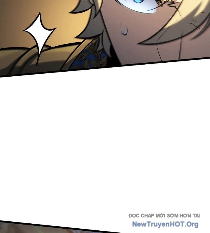 đọc truyện Con Trai Út Của Bá Tước Là Một Người Chơi Chương 117 ảnh 96 tại Thiên Thai Truyện