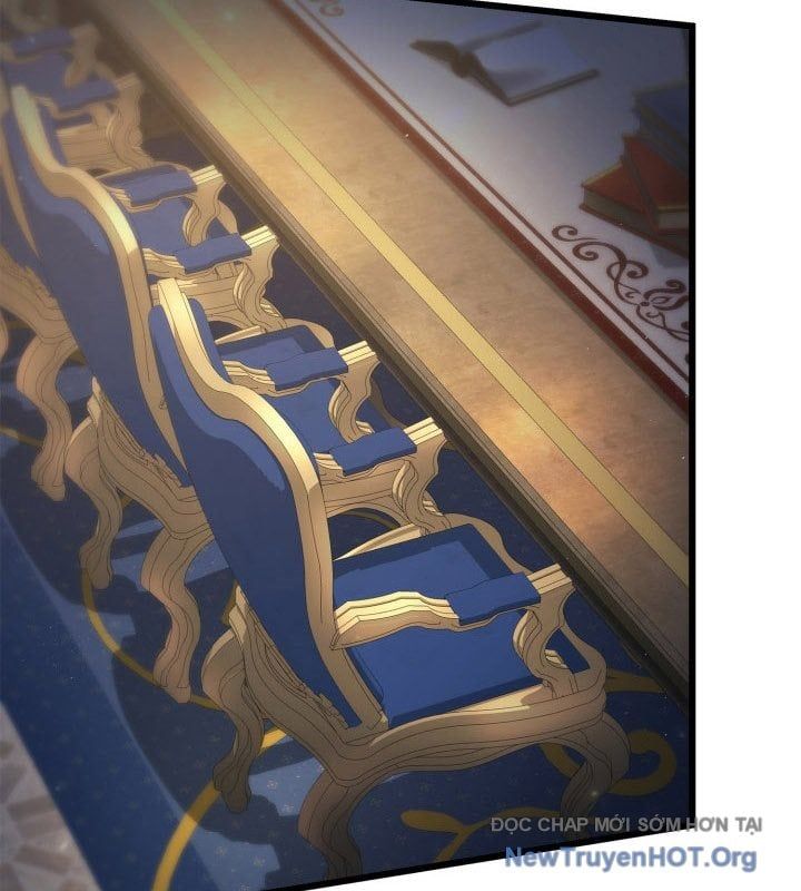 đọc truyện Con Trai Út Của Bá Tước Là Một Người Chơi Chương 117 ảnh 97 tại Thiên Thai Truyện