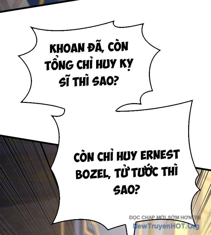 đọc truyện Con Trai Út Của Bá Tước Là Một Người Chơi Chương 117 ảnh 98 tại Thiên Thai Truyện