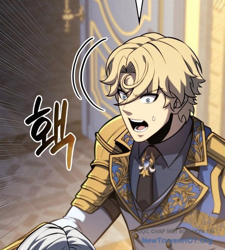 đọc truyện Con Trai Út Của Bá Tước Là Một Người Chơi Chương 117 ảnh 99 tại Thiên Thai Truyện