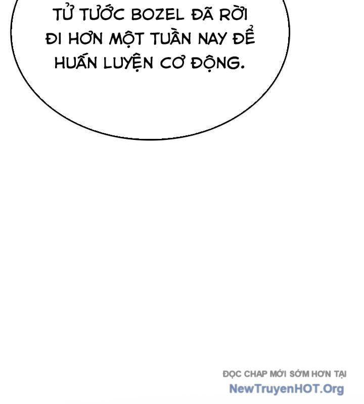 đọc truyện Con Trai Út Của Bá Tước Là Một Người Chơi Chương 117 ảnh 101 tại Thiên Thai Truyện