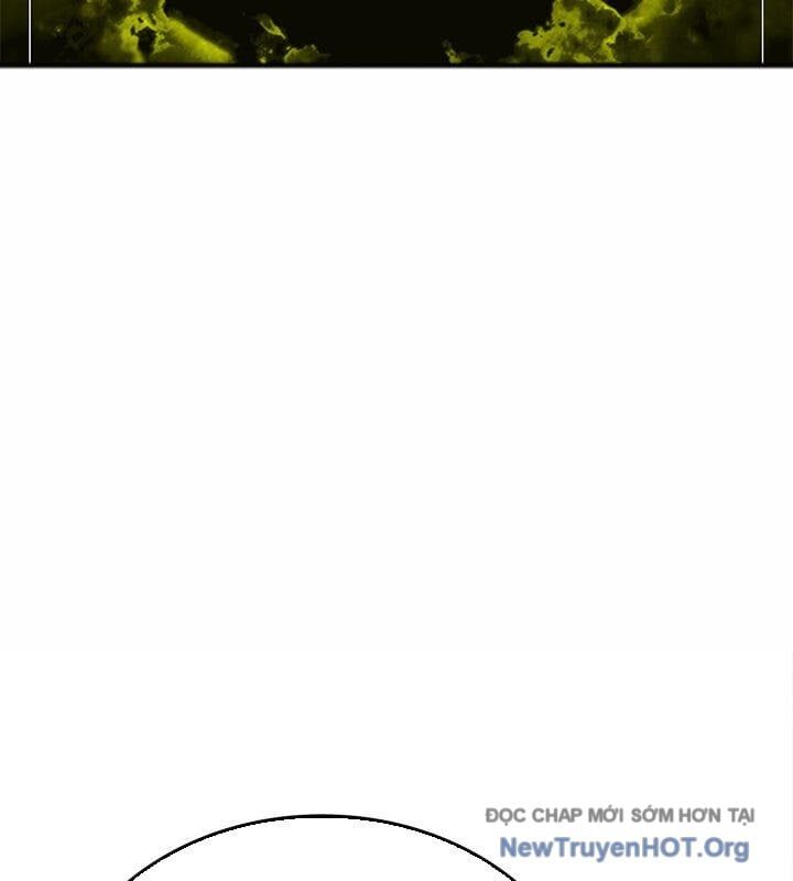 đọc truyện Con Trai Út Của Bá Tước Là Một Người Chơi Chương 118 ảnh 12 tại Thiên Thai Truyện