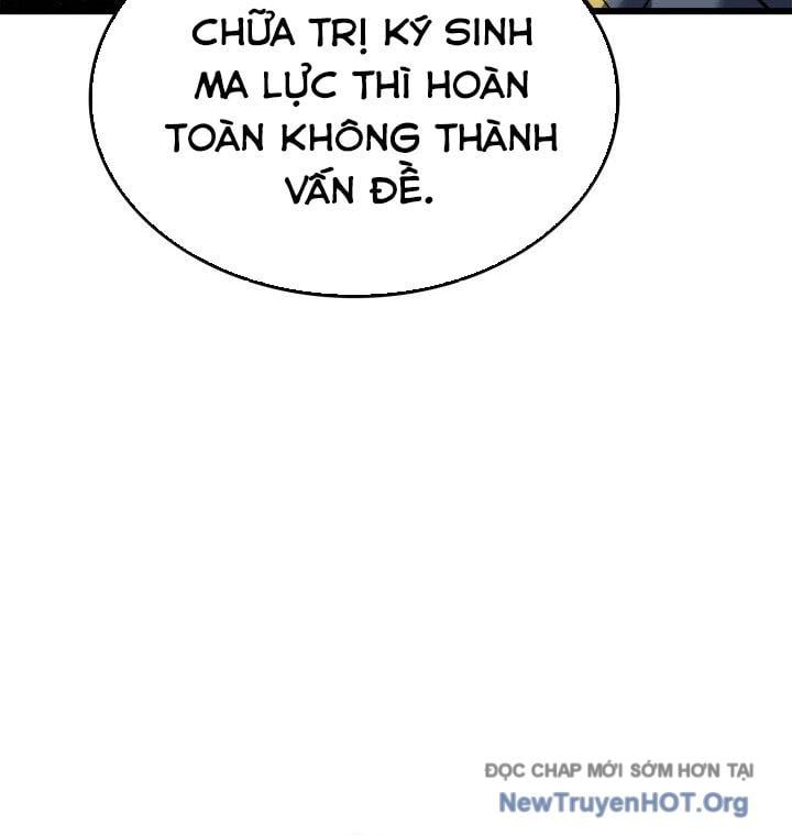 đọc truyện Con Trai Út Của Bá Tước Là Một Người Chơi Chương 118 ảnh 102 tại Thiên Thai Truyện