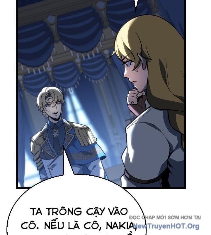 đọc truyện Con Trai Út Của Bá Tước Là Một Người Chơi Chương 118 ảnh 104 tại Thiên Thai Truyện