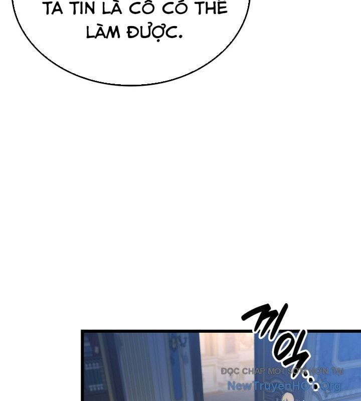 đọc truyện Con Trai Út Của Bá Tước Là Một Người Chơi Chương 118 ảnh 105 tại Thiên Thai Truyện