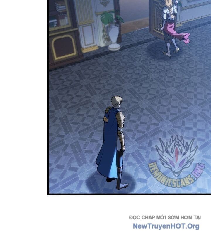 đọc truyện Con Trai Út Của Bá Tước Là Một Người Chơi Chương 118 ảnh 106 tại Thiên Thai Truyện