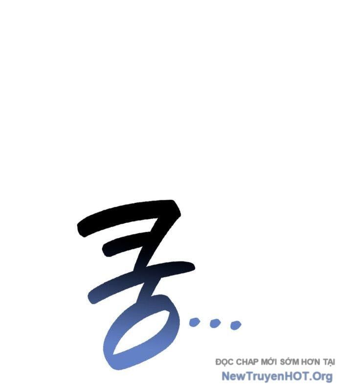 đọc truyện Con Trai Út Của Bá Tước Là Một Người Chơi Chương 118 ảnh 107 tại Thiên Thai Truyện