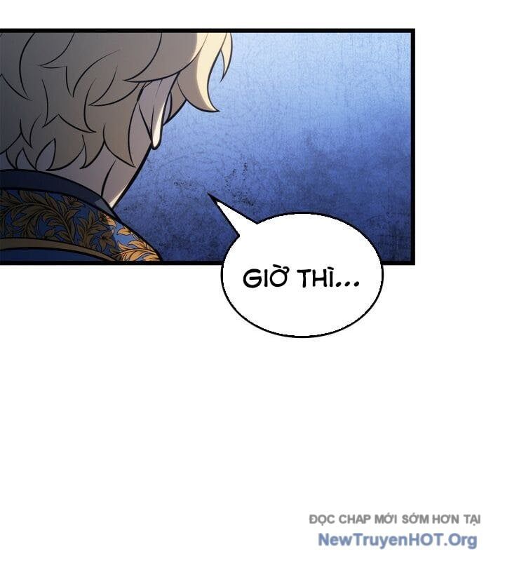 đọc truyện Con Trai Út Của Bá Tước Là Một Người Chơi Chương 118 ảnh 108 tại Thiên Thai Truyện