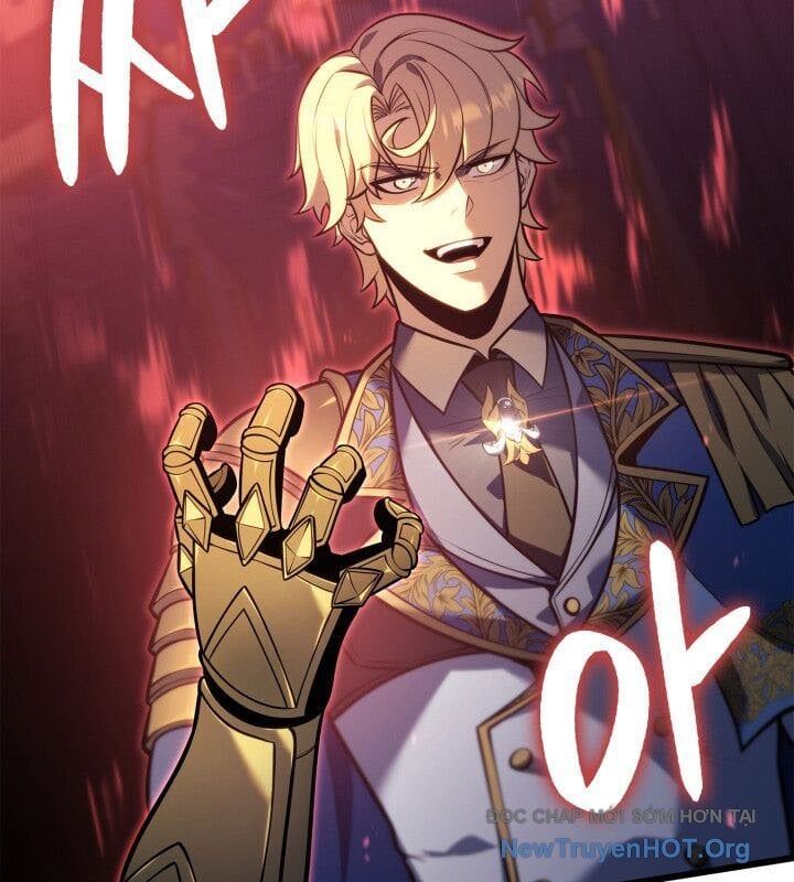 đọc truyện Con Trai Út Của Bá Tước Là Một Người Chơi Chương 118 ảnh 110 tại Thiên Thai Truyện