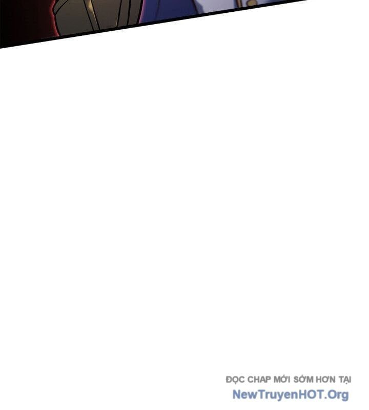 đọc truyện Con Trai Út Của Bá Tước Là Một Người Chơi Chương 118 ảnh 111 tại Thiên Thai Truyện