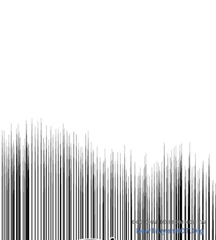 đọc truyện Con Trai Út Của Bá Tước Là Một Người Chơi Chương 118 ảnh 112 tại Thiên Thai Truyện