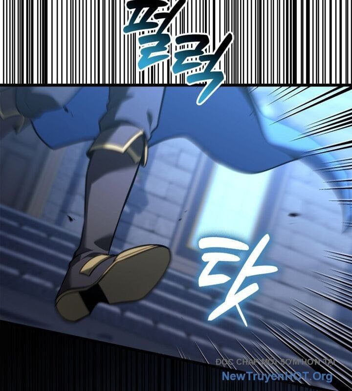 đọc truyện Con Trai Út Của Bá Tước Là Một Người Chơi Chương 118 ảnh 113 tại Thiên Thai Truyện