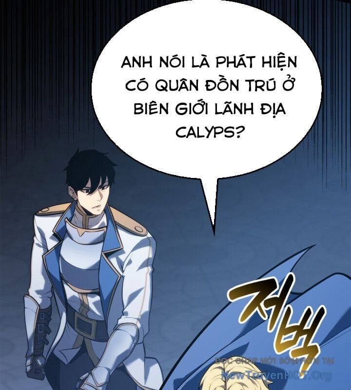 đọc truyện Con Trai Út Của Bá Tước Là Một Người Chơi Chương 118 ảnh 115 tại Thiên Thai Truyện