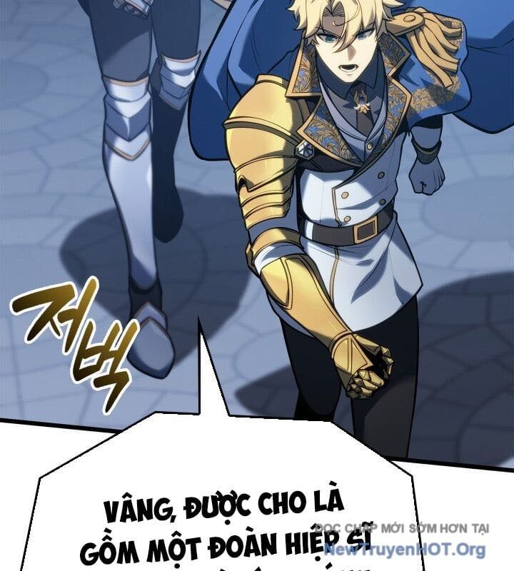 đọc truyện Con Trai Út Của Bá Tước Là Một Người Chơi Chương 118 ảnh 116 tại Thiên Thai Truyện