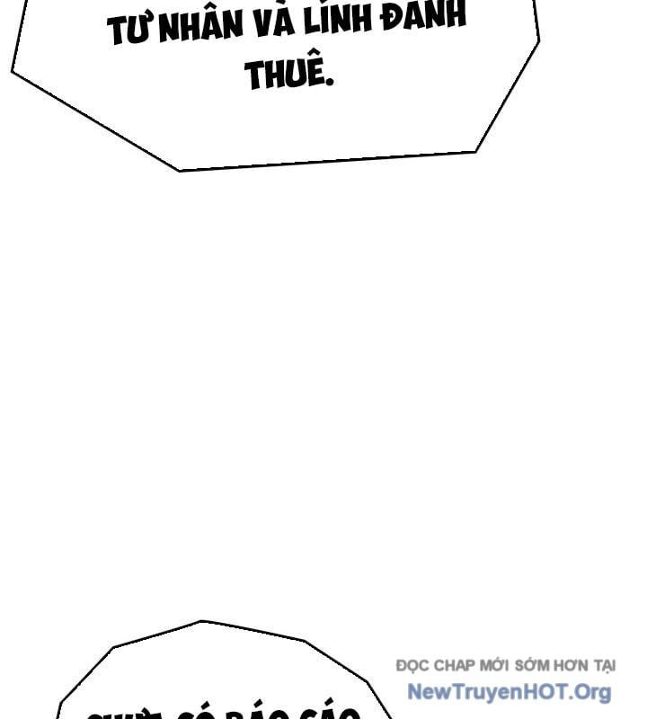 đọc truyện Con Trai Út Của Bá Tước Là Một Người Chơi Chương 118 ảnh 117 tại Thiên Thai Truyện