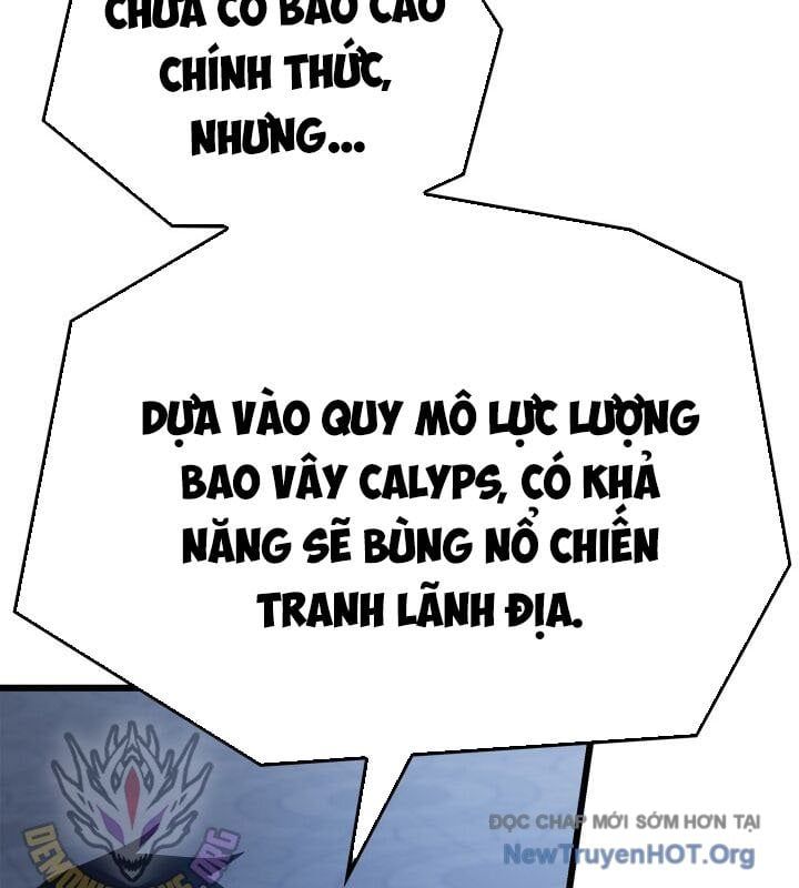 đọc truyện Con Trai Út Của Bá Tước Là Một Người Chơi Chương 118 ảnh 118 tại Thiên Thai Truyện