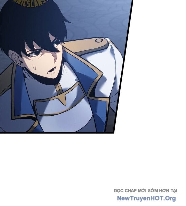 đọc truyện Con Trai Út Của Bá Tước Là Một Người Chơi Chương 118 ảnh 119 tại Thiên Thai Truyện