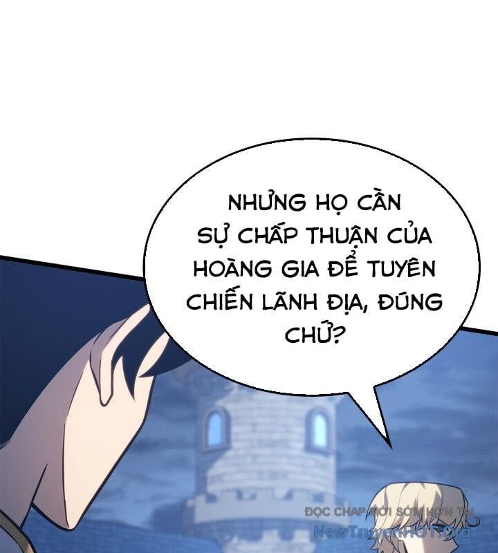 đọc truyện Con Trai Út Của Bá Tước Là Một Người Chơi Chương 118 ảnh 120 tại Thiên Thai Truyện