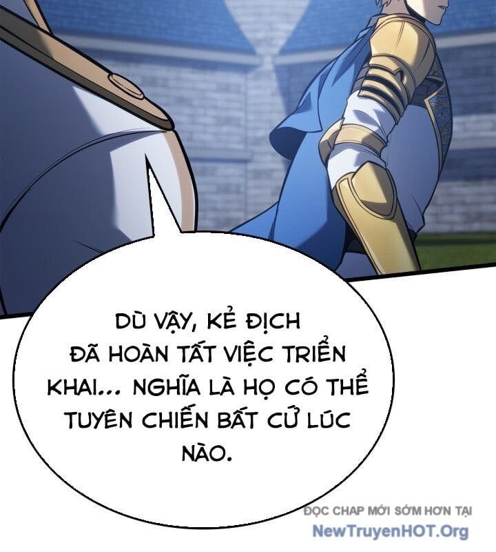 đọc truyện Con Trai Út Của Bá Tước Là Một Người Chơi Chương 118 ảnh 121 tại Thiên Thai Truyện