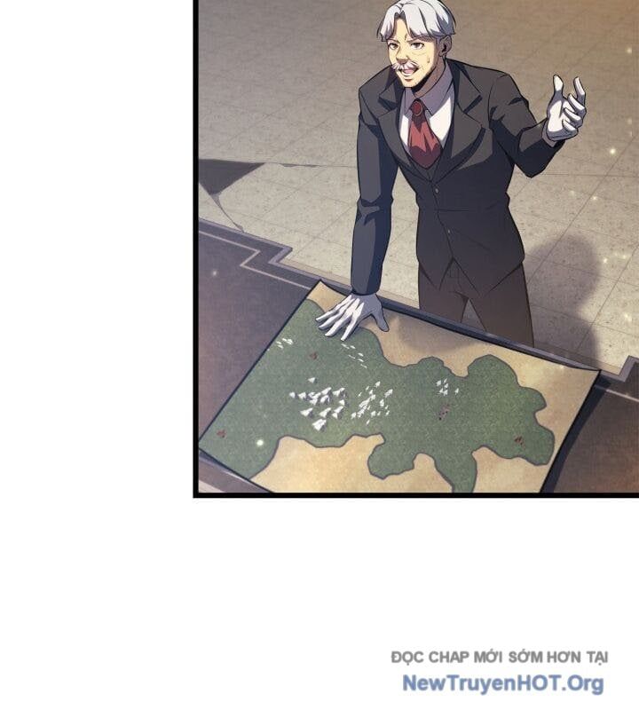 đọc truyện Con Trai Út Của Bá Tước Là Một Người Chơi Chương 118 ảnh 14 tại Thiên Thai Truyện