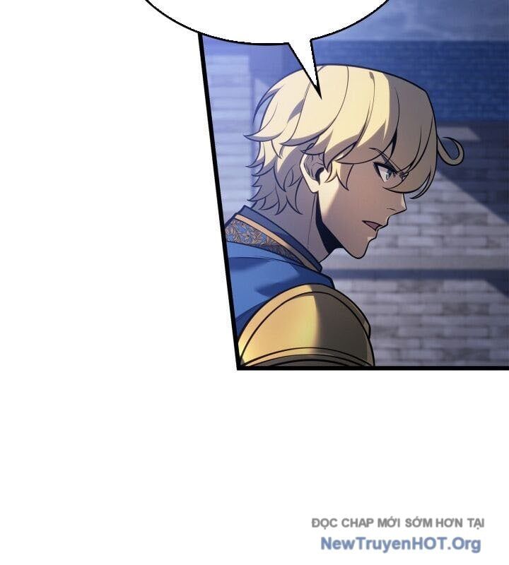 đọc truyện Con Trai Út Của Bá Tước Là Một Người Chơi Chương 118 ảnh 123 tại Thiên Thai Truyện