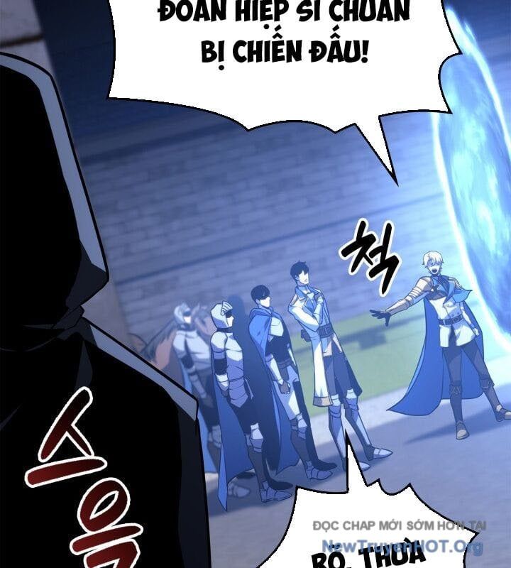 đọc truyện Con Trai Út Của Bá Tước Là Một Người Chơi Chương 118 ảnh 125 tại Thiên Thai Truyện