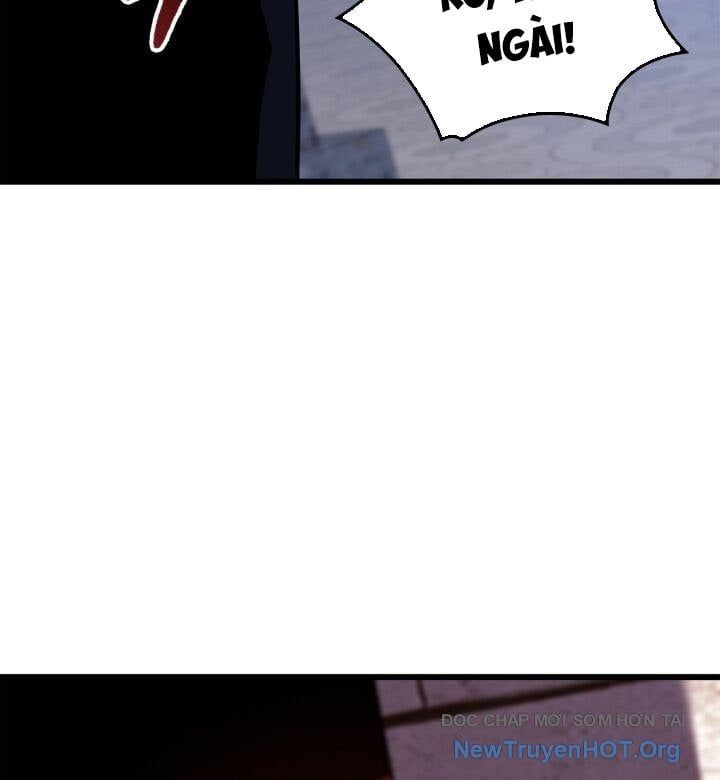 đọc truyện Con Trai Út Của Bá Tước Là Một Người Chơi Chương 118 ảnh 126 tại Thiên Thai Truyện