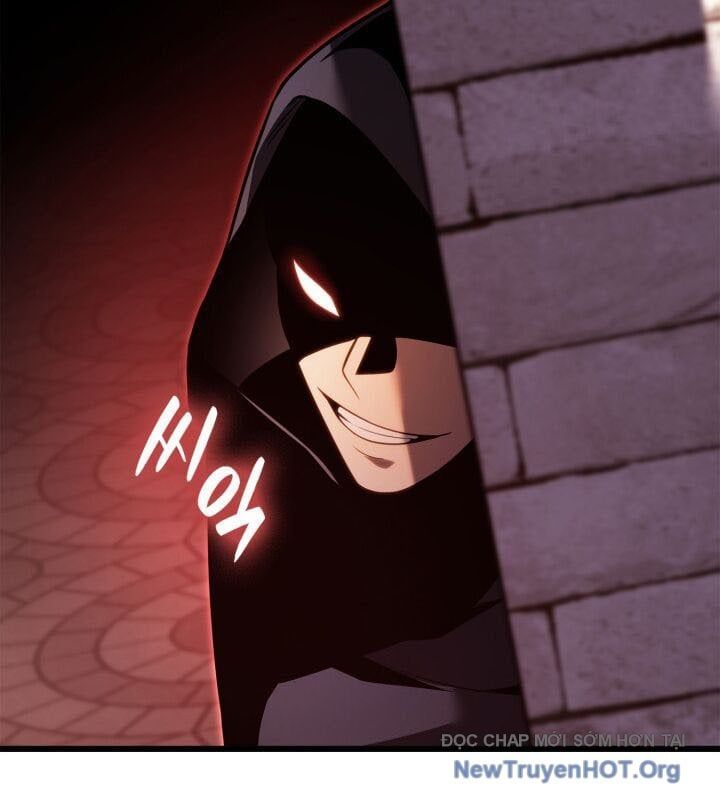 đọc truyện Con Trai Út Của Bá Tước Là Một Người Chơi Chương 118 ảnh 127 tại Thiên Thai Truyện