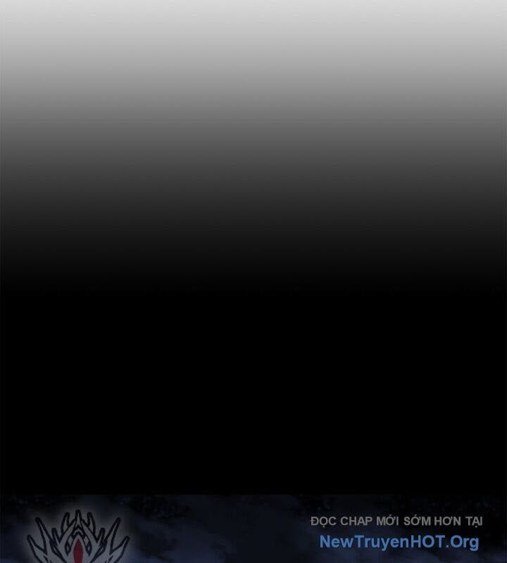 đọc truyện Con Trai Út Của Bá Tước Là Một Người Chơi Chương 118 ảnh 129 tại Thiên Thai Truyện