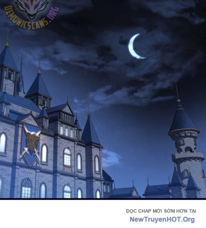 đọc truyện Con Trai Út Của Bá Tước Là Một Người Chơi Chương 118 ảnh 130 tại Thiên Thai Truyện