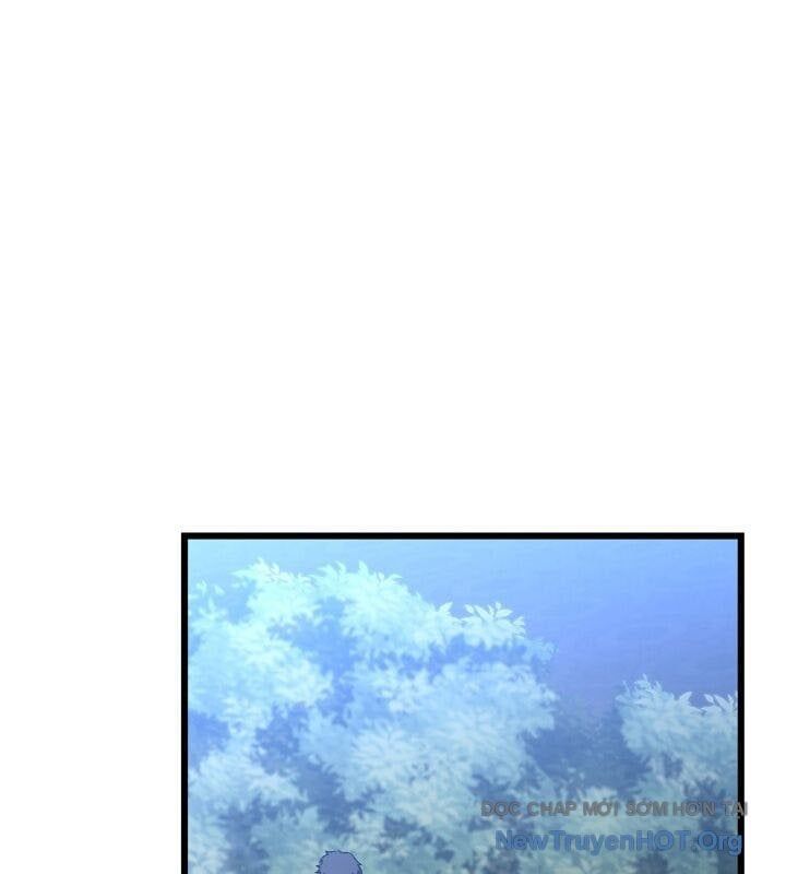 đọc truyện Con Trai Út Của Bá Tước Là Một Người Chơi Chương 118 ảnh 131 tại Thiên Thai Truyện