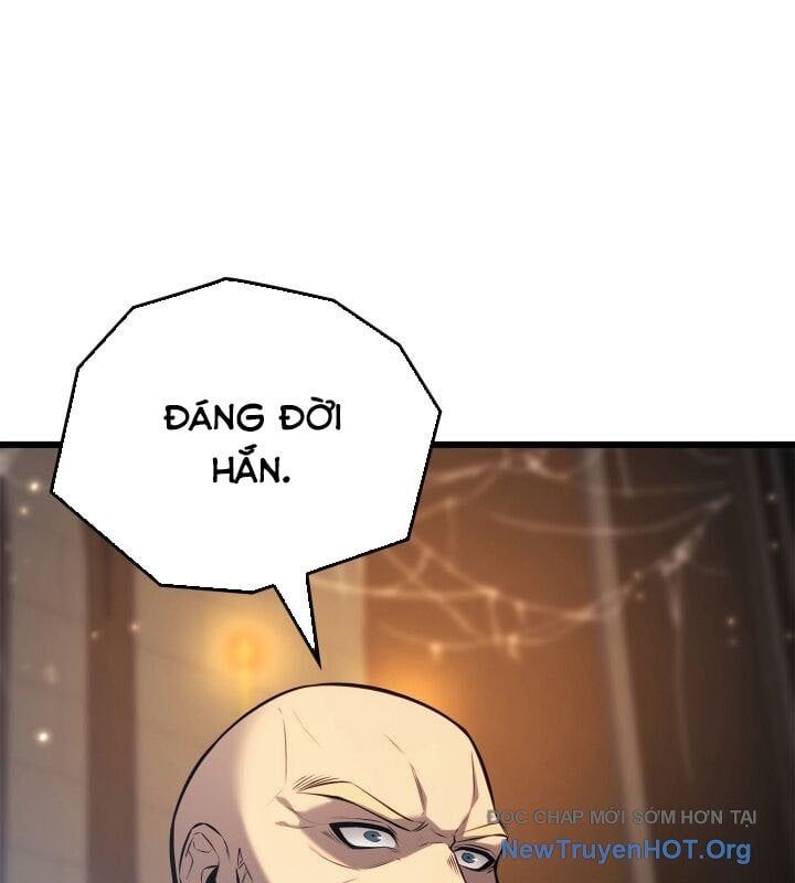 đọc truyện Con Trai Út Của Bá Tước Là Một Người Chơi Chương 118 ảnh 15 tại Thiên Thai Truyện