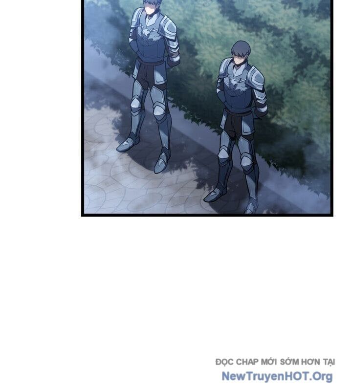 đọc truyện Con Trai Út Của Bá Tước Là Một Người Chơi Chương 118 ảnh 132 tại Thiên Thai Truyện