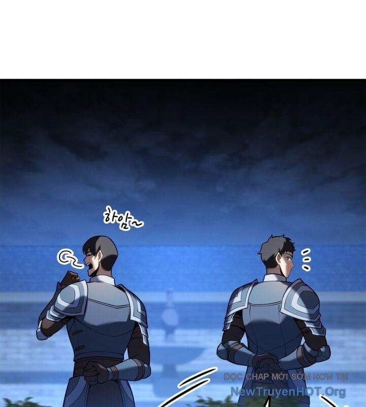 đọc truyện Con Trai Út Của Bá Tước Là Một Người Chơi Chương 118 ảnh 133 tại Thiên Thai Truyện