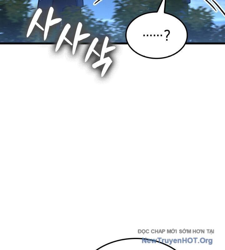 đọc truyện Con Trai Út Của Bá Tước Là Một Người Chơi Chương 118 ảnh 134 tại Thiên Thai Truyện