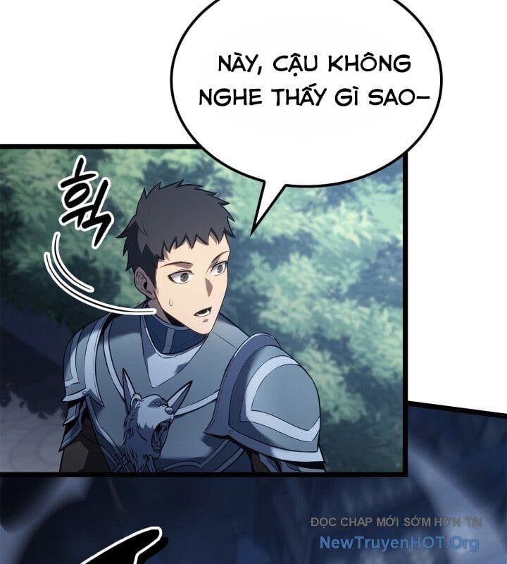 đọc truyện Con Trai Út Của Bá Tước Là Một Người Chơi Chương 118 ảnh 135 tại Thiên Thai Truyện