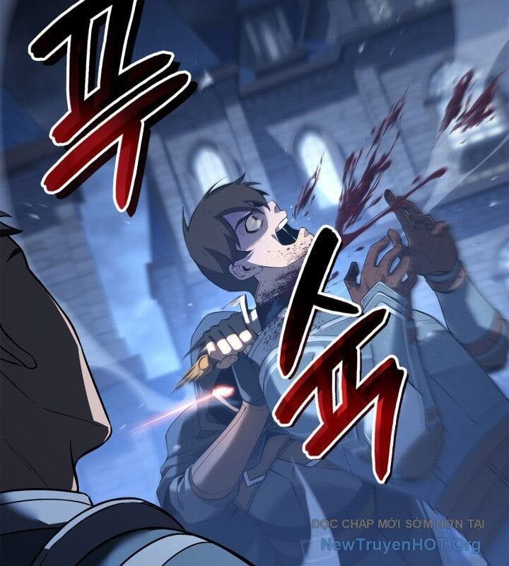 đọc truyện Con Trai Út Của Bá Tước Là Một Người Chơi Chương 118 ảnh 136 tại Thiên Thai Truyện