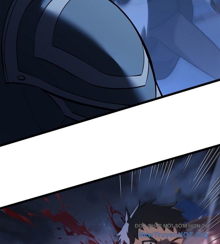 đọc truyện Con Trai Út Của Bá Tước Là Một Người Chơi Chương 118 ảnh 137 tại Thiên Thai Truyện