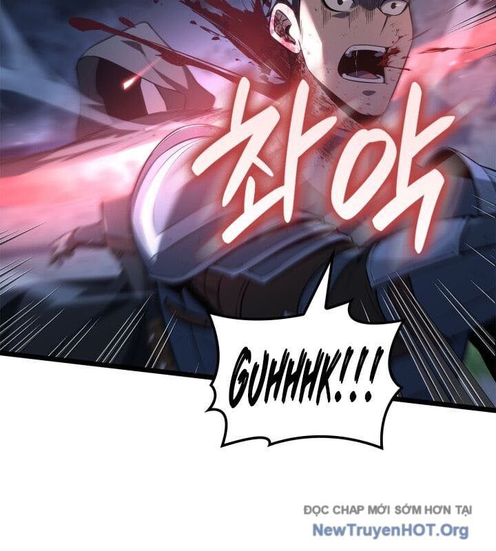 đọc truyện Con Trai Út Của Bá Tước Là Một Người Chơi Chương 118 ảnh 138 tại Thiên Thai Truyện