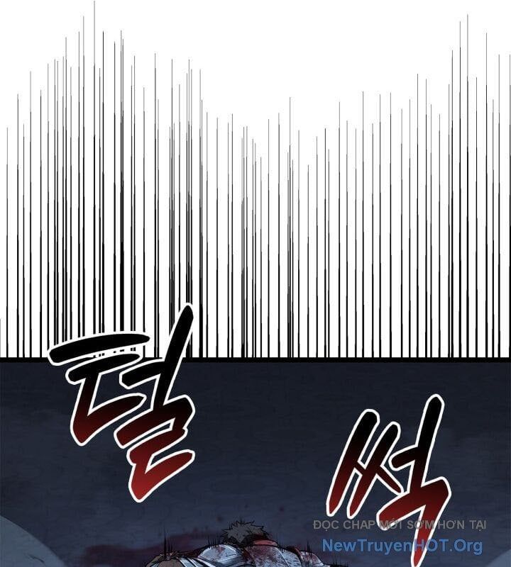 đọc truyện Con Trai Út Của Bá Tước Là Một Người Chơi Chương 118 ảnh 140 tại Thiên Thai Truyện