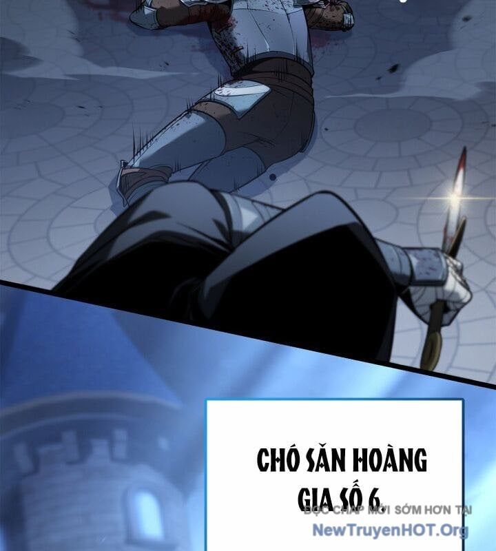 đọc truyện Con Trai Út Của Bá Tước Là Một Người Chơi Chương 118 ảnh 141 tại Thiên Thai Truyện