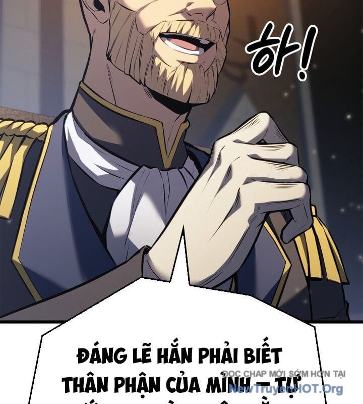 đọc truyện Con Trai Út Của Bá Tước Là Một Người Chơi Chương 118 ảnh 16 tại Thiên Thai Truyện