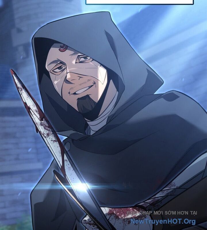 đọc truyện Con Trai Út Của Bá Tước Là Một Người Chơi Chương 118 ảnh 142 tại Thiên Thai Truyện