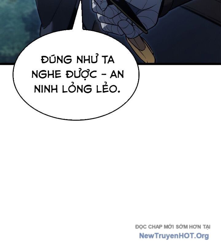 đọc truyện Con Trai Út Của Bá Tước Là Một Người Chơi Chương 118 ảnh 143 tại Thiên Thai Truyện